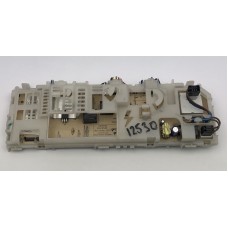 Модуль (плата управления) для стиральной машины VESTEL Hansa Б/У 7719009300