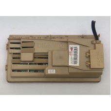 Модуль управления для посудомоечной машины Indesit Б/У C00505636