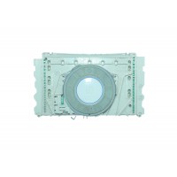Модуль (Плата) для пральної машини Whirlpool Б/У 481221470628 461975308153 AWE10727