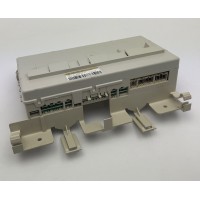 Модуль (плата управления) для стиральной машины Whirlpool 481221458527