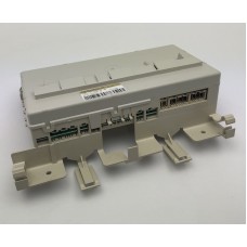 Модуль (плата управления) для стиральной машины Whirlpool 481221458527