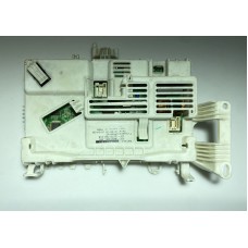 Модуль (Плата) для стиральной машины Electrolux Б/У 132731203 WPA30102 192873981 914906623