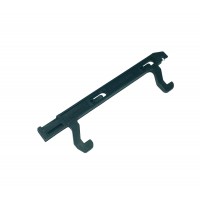 Крючок двери для микроволновой печи Panasonic F30186S10XP