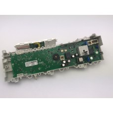 Модуль (Плата) для стиральной машины Electrolux Zanussi Б/У 132670301