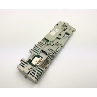 Модуль (Плата) для стиральной машины Bosch Siemens 5560001951 9000058776
