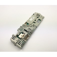 Модуль (Плата) для стиральной машины Bosch Siemens 5560001951 9000058776