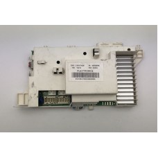 Модуль (Плата) для стиральной машины ariston/indesit Б/У 21501274300