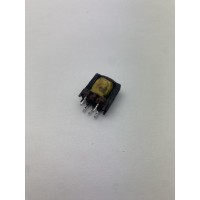 Импульсный трансформатор стиральной машины Bosch Siemens Б/У KA19/05 063.783