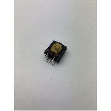 Импульсный трансформатор стиральной машины Bosch Siemens Б/У KA19/05 063.783