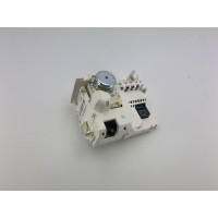 Таймер программатор для стиральной машины Whirlpool 461975303071