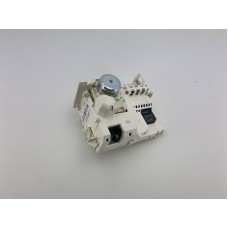 Таймер программатор для стиральной машины Whirlpool 461975303071