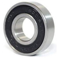 Підшипник CX 6001 2RS