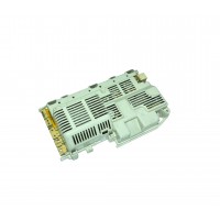 Модуль (Плата)  для стиральной машины Miele Б/У 28544301 150293