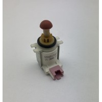 Клапан для посудомоечной машины Б/У 2922517169