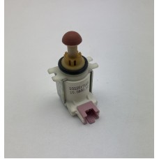 Клапан для посудомоечной машины Б/У 2922517169