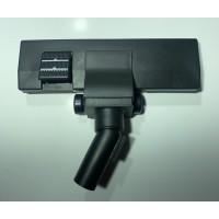 Щетка для пылесоса универсальная D-27,5 внутр /31 внеш BRV-002