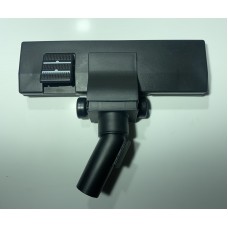 Щетка для пылесоса универсальная D-27,5 внутр /31 внеш BRV-002