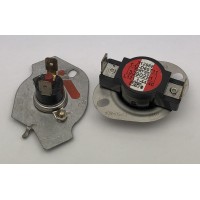 Термостат для сушильної машини Whirlpool 481928228665