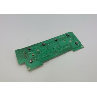 Модуль индикации для стиральной машины Candy Б/У 41026586