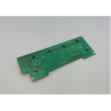 Модуль индикации для стиральной машины Candy Б/У 41026586