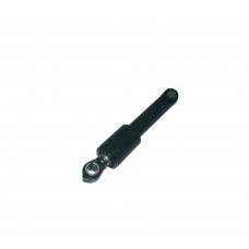 Амортизатор для стиральной машины Electrolux 80N L=170-245mm  1327442107 4055367934