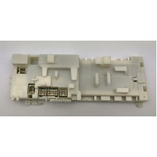 Модуль (плата управления) для стиральной машины Bosch 00742739