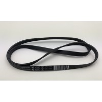 Ремень для стиральной машины 1239J5 PJE Whirlpool 481235818215