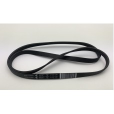 Ремень для стиральной машины 1239J5 PJE Whirlpool 481235818215