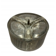 Крестовина барабана для стиральной машины Gorenje Б/У D=25/20/17mm L=87mm 163942
