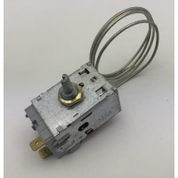 Терморегулятор для холодильника Whirlpool 481228238102