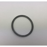 Уплотнительное кольцо для посудомоечной машины Whirlpool 481246668809