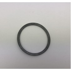 Уплотнительное кольцо для посудомоечной машины Whirlpool 481246668809