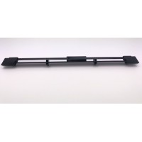 Дефлектор двери для духовки Whirlpool 480121103973