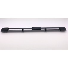 Дефлектор двери для духовки Whirlpool 480121103973