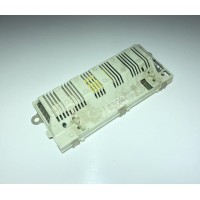 Модуль (Плата) для пральної машини Miele Б/У 4710590