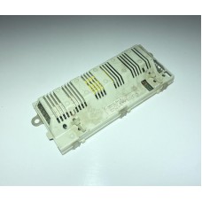 Модуль (Плата) для пральної машини Miele Б/У 4710590
