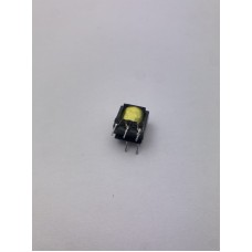 Импульсный трансформатор стиральной машины Candy Б/У EE13906988 CEC2305