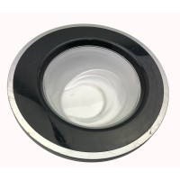 Люк в сборе для стиральной машины Bosch Б/У 00742712 WM14Y