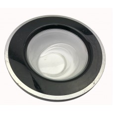 Люк в сборе для стиральной машины Bosch Б/У 00742712 WM14Y