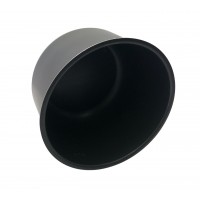 Чаша (ведерко) для мультиварки Midea Б/У L-155mm D-235mm MY-CS6005W 13235