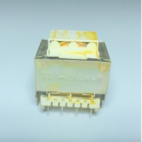 Трансформатор дежурного режима для микроволновки SET-2408-P Б/У
