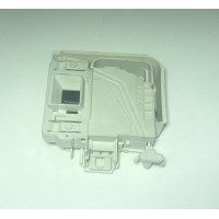Замок люка (блокування) для пральної машини Bosch, Siemens, Constructa 00616876 00613070