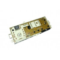 Модуль (Плата) для стиральной машины Samsung Б/У DC41-00127B DC92-00705A