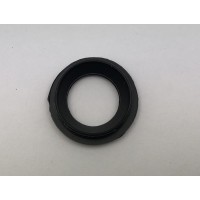 Прокладка-кольцо под ручку для плити Whirpool C00312206 481246668814