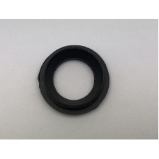 Прокладка-кольцо под ручку для плити Whirpool C00312206 481246668814