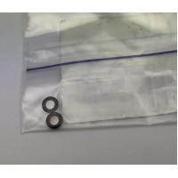 Прокладка для кофемашины Bosch 00614621 (2шт)