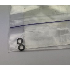 Прокладка для кофемашины Bosch 00614621 (2шт)