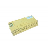 Модуль (плата) для посудомийної машини Ariston/Indesit/Whirlpool Б/У W11499264 2232400969