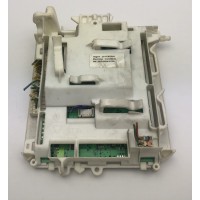 Модуль (Плата) для стиральной машины Electrolux  Zanussi Б/У 132235410 251478329-A