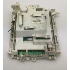 Модуль (Плата) для стиральной машины Electrolux  Zanussi Б/У 132235410 251478329-A